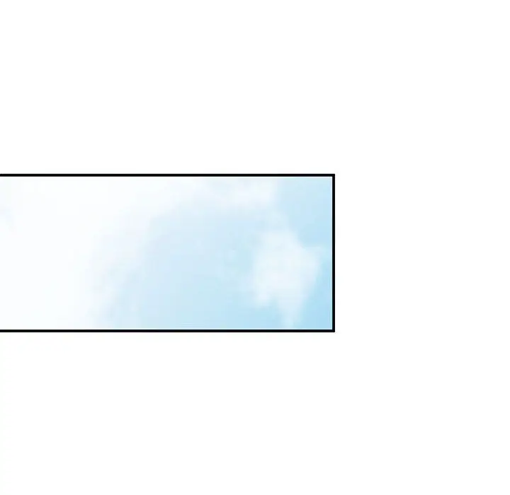 漫画《姐姐的秘密》第54话第88张图