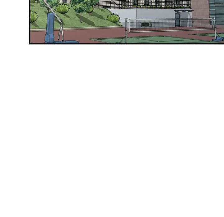 漫画《姐姐的秘密》第54话第90张图