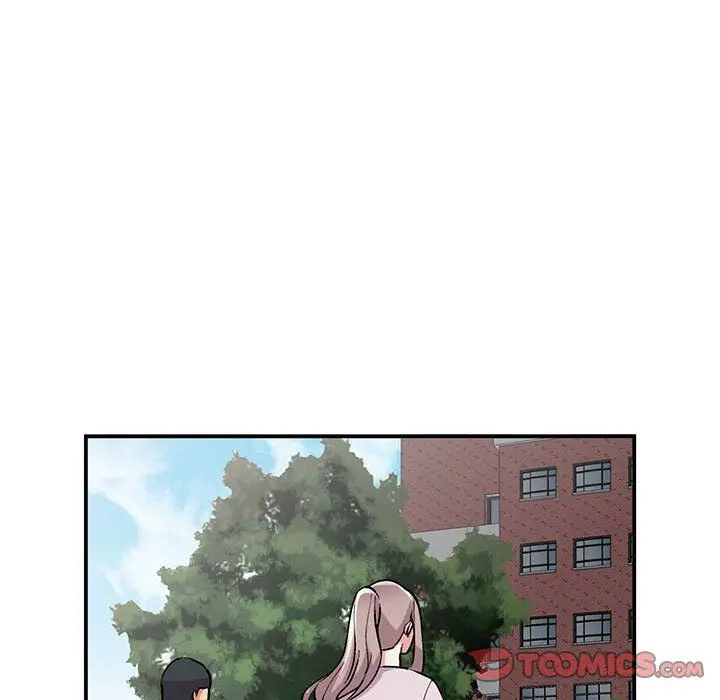 漫画《姐姐的秘密》第54话第99张图