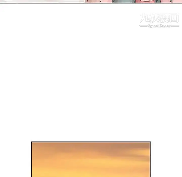 漫画《姐姐的秘密》第12话第81张图
