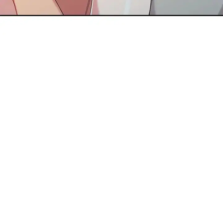 漫画《姐姐的秘密》第32话第101张图