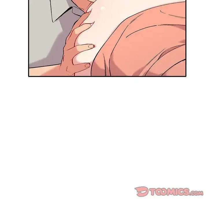 漫画《姐姐的秘密》第32话第105张图