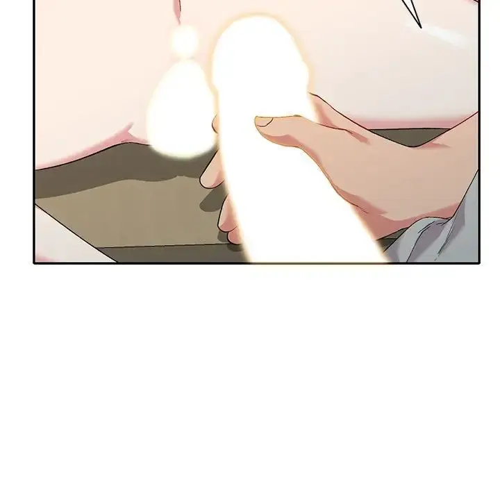 漫画《姐姐的秘密》第32话第124张图