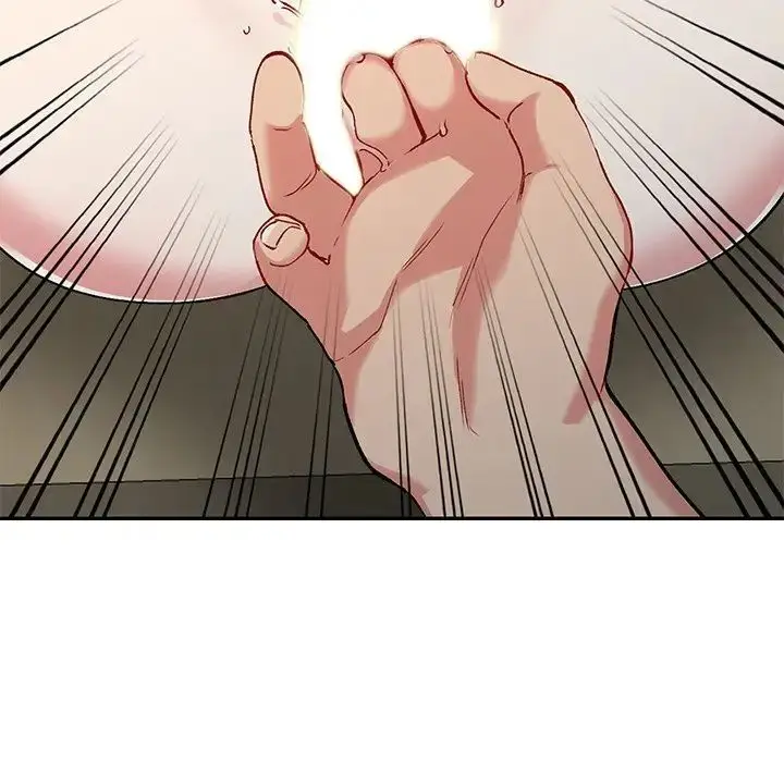 漫画《姐姐的秘密》第32话第73张图