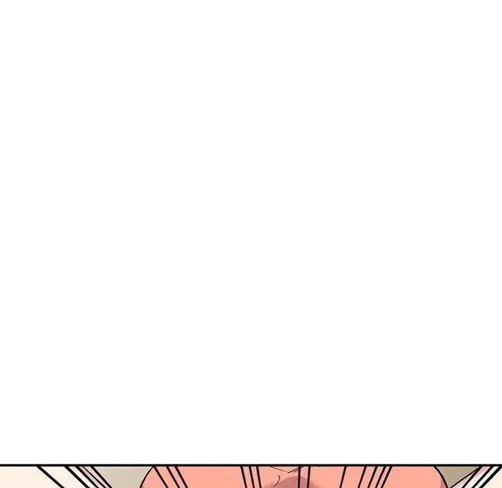 漫画《姐姐的秘密》第32话第89张图