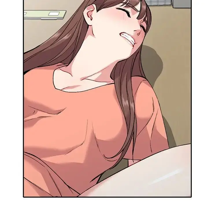 漫画《姐姐的秘密》第32话第94张图