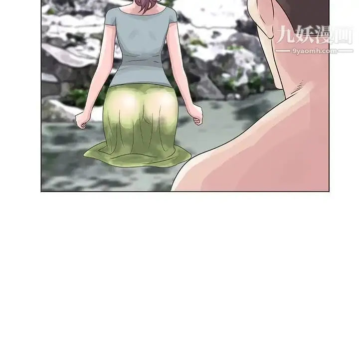 漫画《姐姐的秘密》第6话第45张图