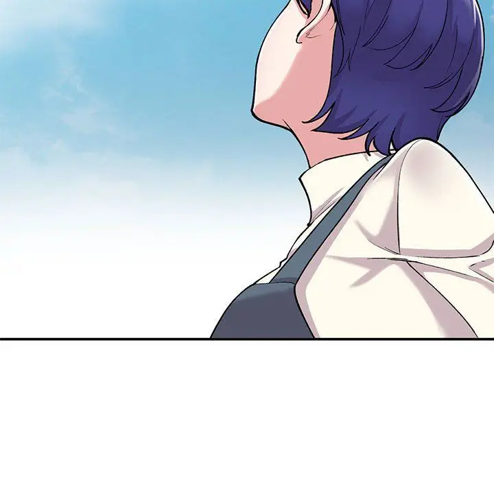 漫画《姐姐的秘密》第65话第108张图