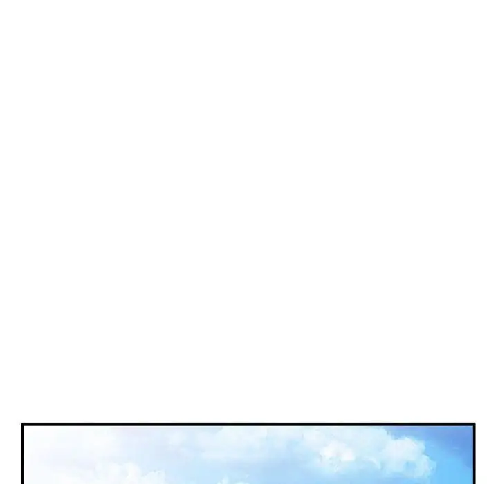 漫画《姐姐的秘密》第65话第109张图