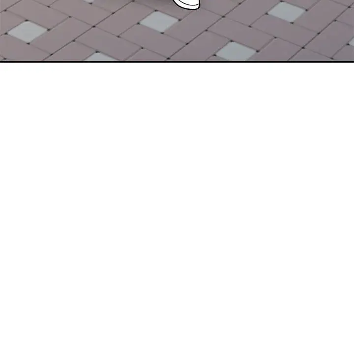 漫画《姐姐的秘密》第65话第127张图