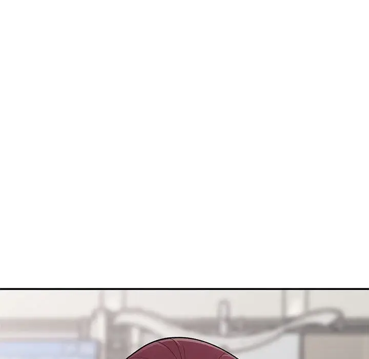漫画《姐姐的秘密》第65话第137张图