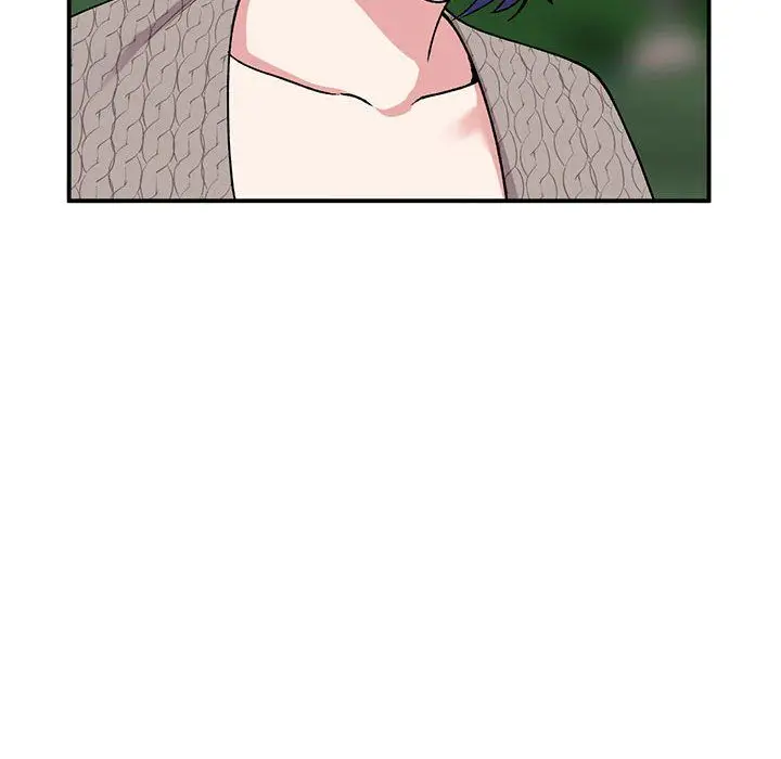 漫画《姐姐的秘密》第65话第48张图