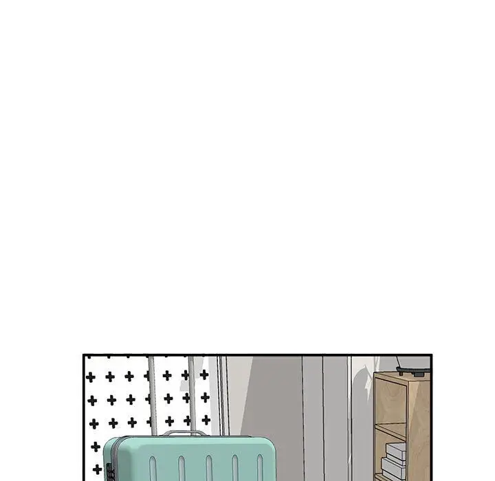 漫画《姐姐的秘密》第65话第60张图