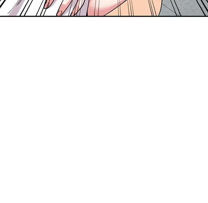 漫画《姐姐的秘密》第65话第7张图