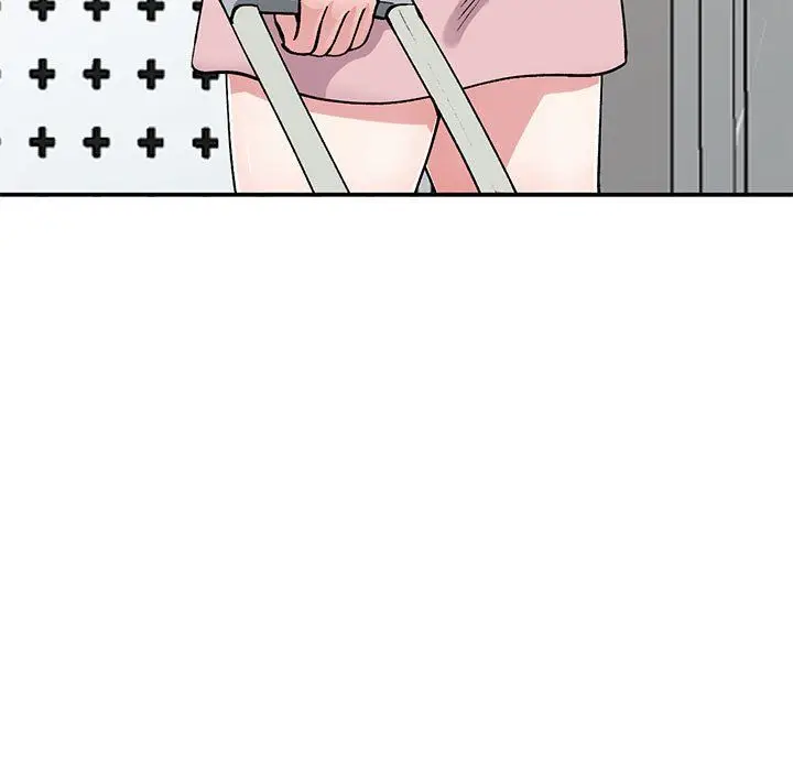 漫画《姐姐的秘密》第65话第78张图