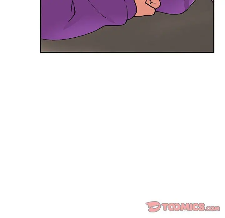 漫画《姐姐的秘密》第65话第81张图