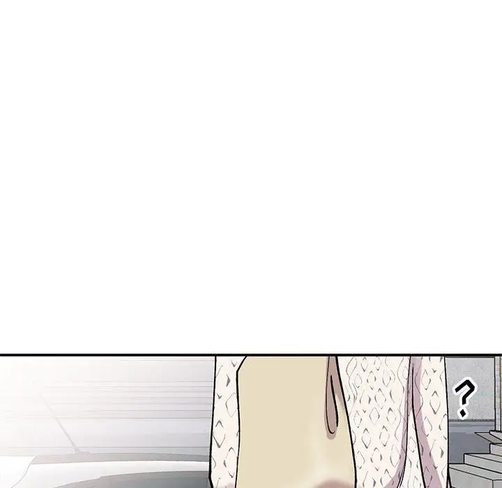 漫画《姐姐的秘密》第65话第85张图