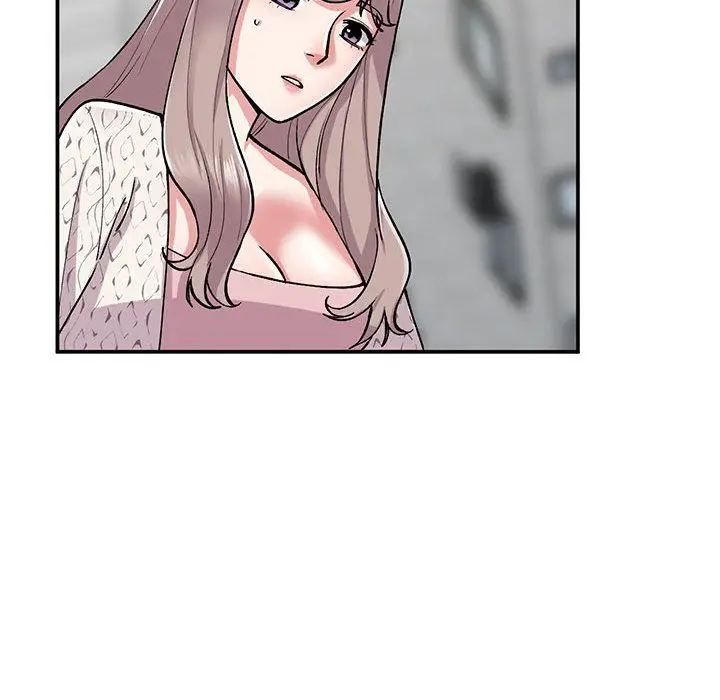 漫画《姐姐的秘密》第65话第92张图