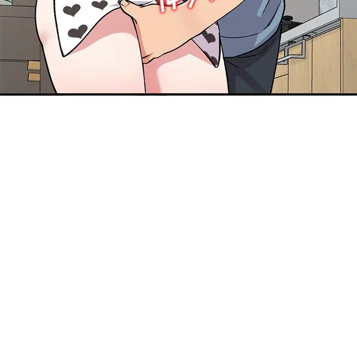 漫画《姐姐的秘密》第47话第113张图