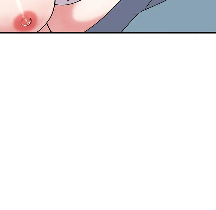 漫画《姐姐的秘密》第47话第118张图