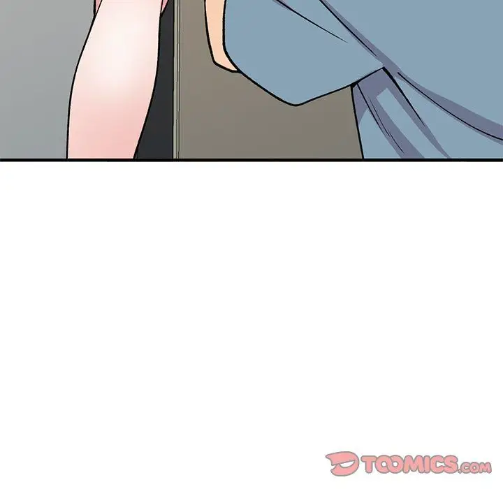漫画《姐姐的秘密》第47话第123张图