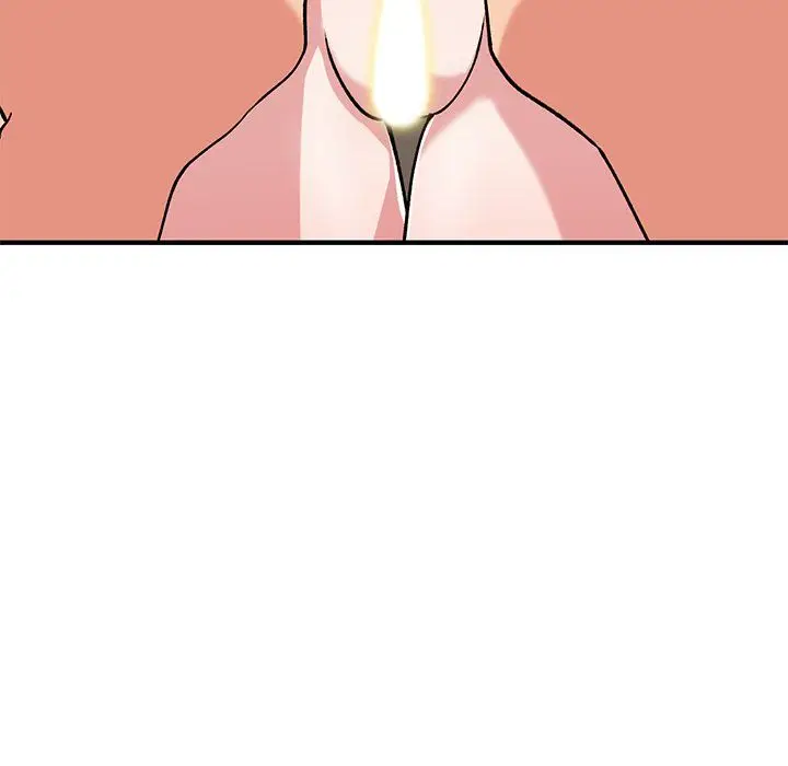 漫画《姐姐的秘密》第47话第125张图