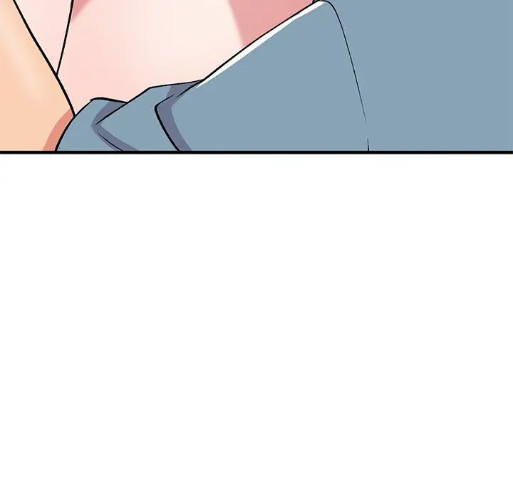 漫画《姐姐的秘密》第47话第130张图