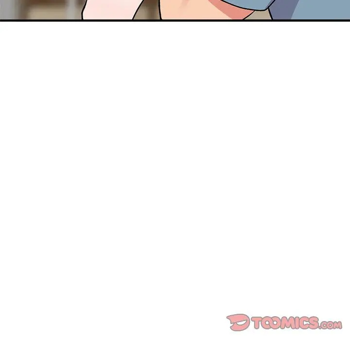 漫画《姐姐的秘密》第47话第135张图