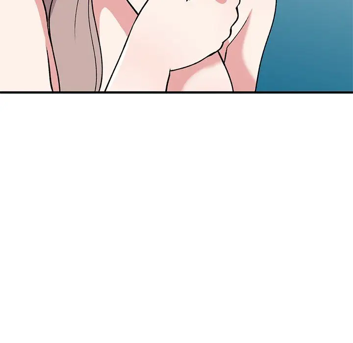 漫画《姐姐的秘密》第47话第137张图