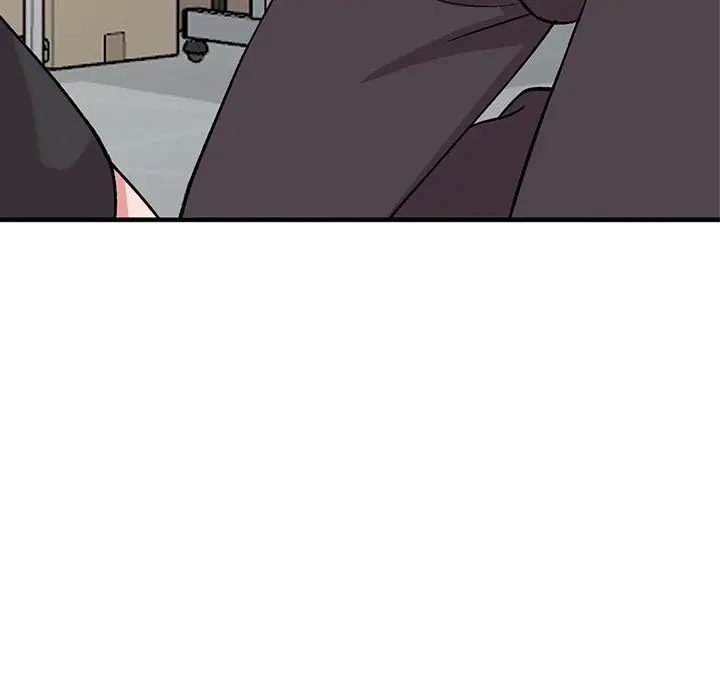 漫画《姐姐的秘密》第47话第26张图