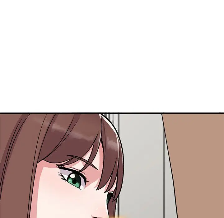 漫画《姐姐的秘密》第47话第34张图
