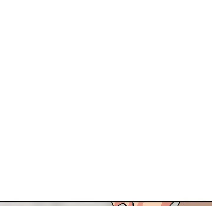 漫画《姐姐的秘密》第47话第38张图