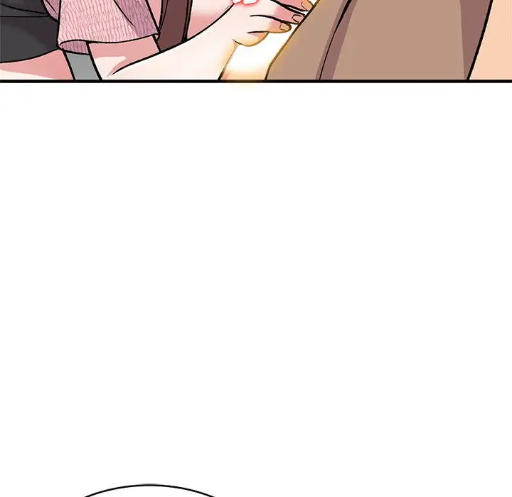 漫画《姐姐的秘密》第47话第40张图