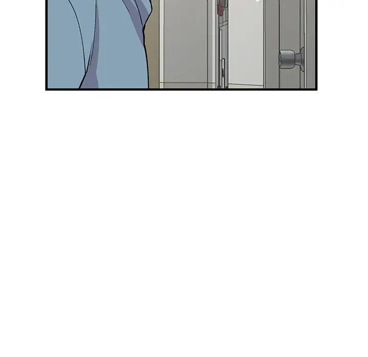 漫画《姐姐的秘密》第47话第42张图