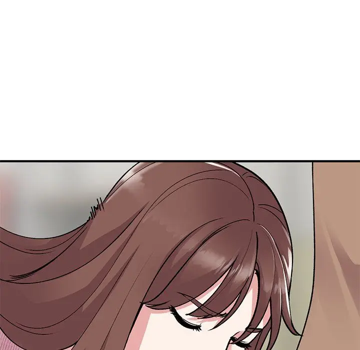 漫画《姐姐的秘密》第47话第50张图