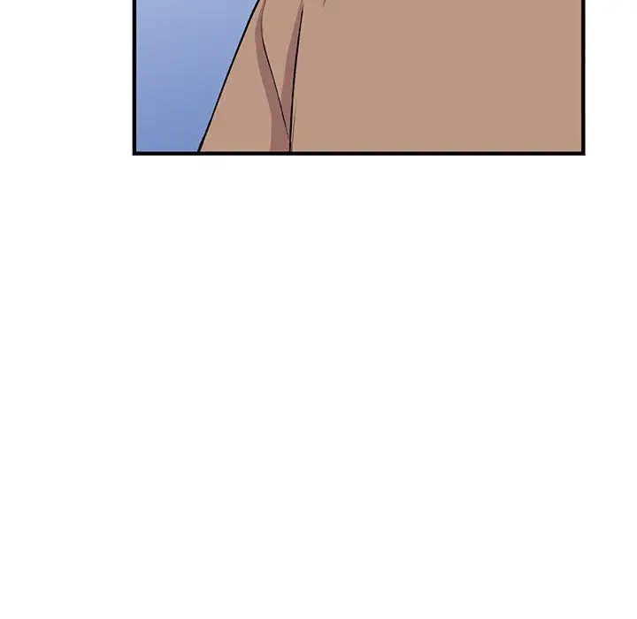 漫画《姐姐的秘密》第47话第59张图