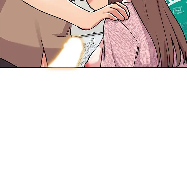 漫画《姐姐的秘密》第47话第64张图