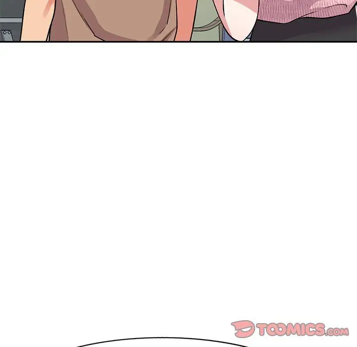 漫画《姐姐的秘密》第47话第69张图
