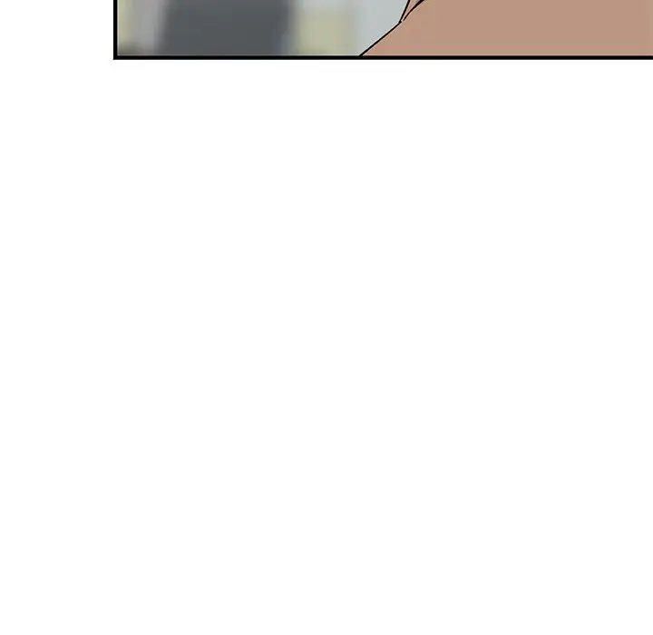 漫画《姐姐的秘密》第47话第71张图