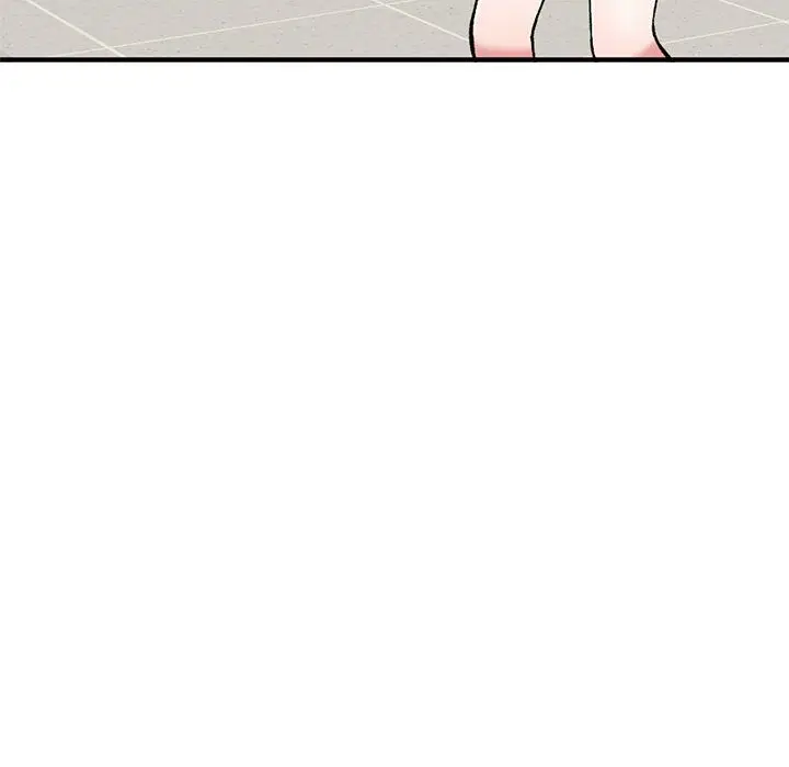 漫画《姐姐的秘密》第47话第76张图