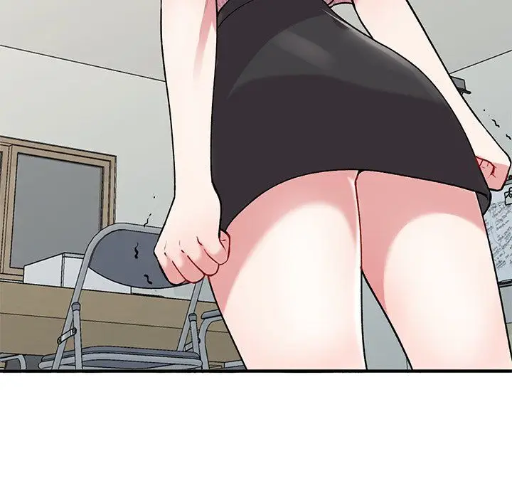 漫画《姐姐的秘密》第47话第80张图