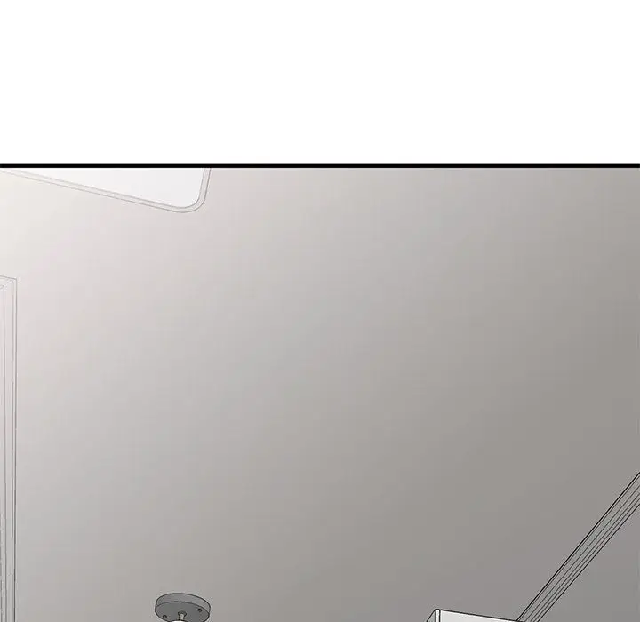 漫画《姐姐的秘密》第47话第82张图