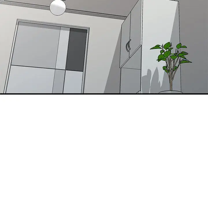 漫画《姐姐的秘密》第47话第83张图