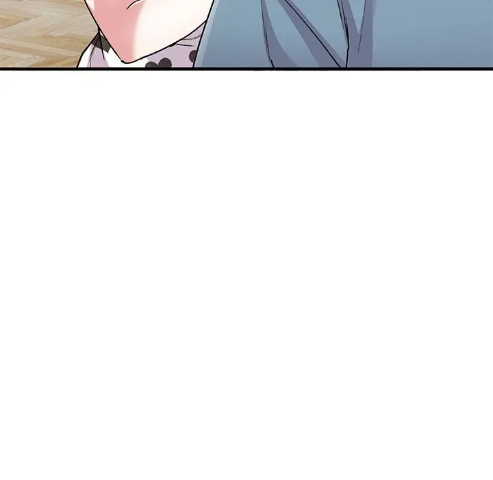 漫画《姐姐的秘密》第47话第94张图