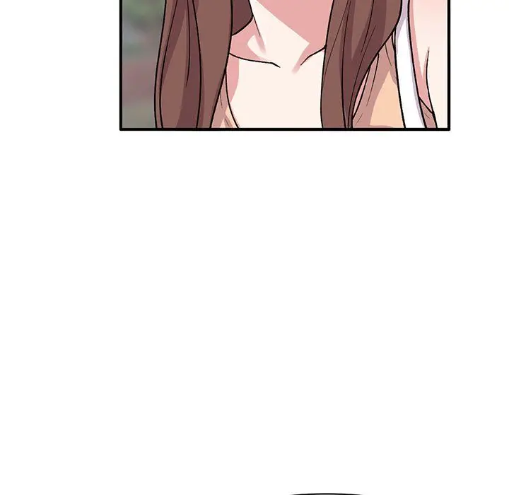 漫画《姐姐的秘密》第52话第103张图