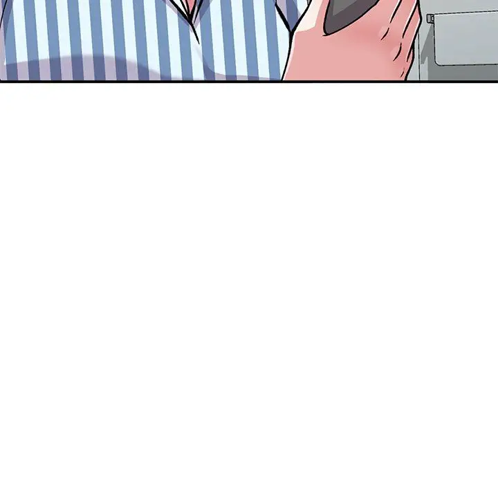 漫画《姐姐的秘密》第52话第125张图