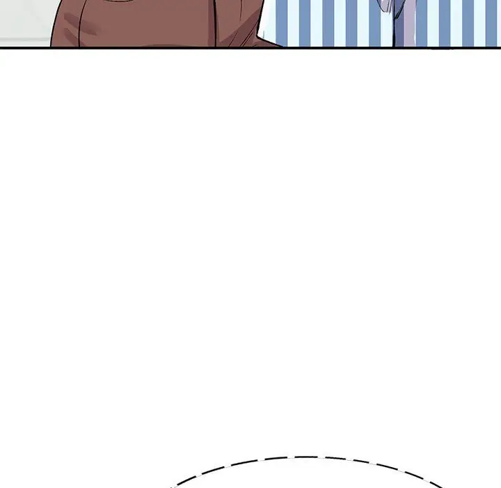 漫画《姐姐的秘密》第52话第48张图