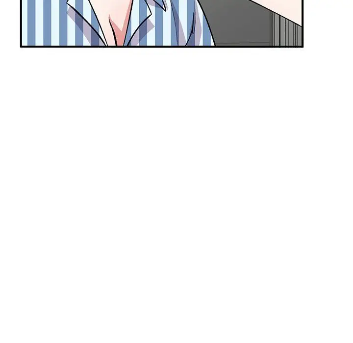 漫画《姐姐的秘密》第52话第72张图