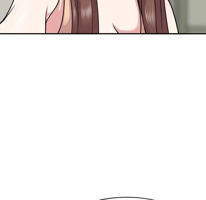 漫画《姐姐的秘密》第52话第79张图