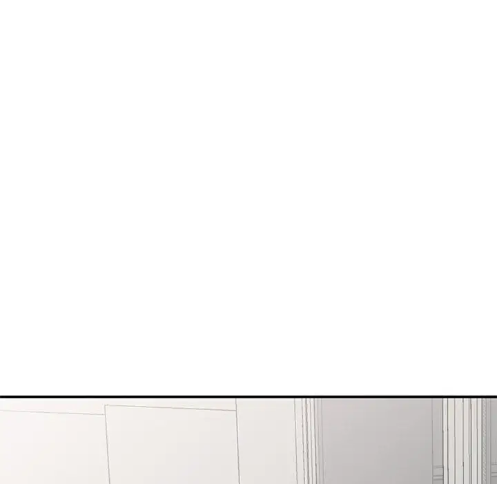 漫画《姐姐的秘密》第52话第86张图